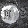 Ritzi Lee, Oliver Rosemann, Michele Mausi, Jonas Kopp, Arnaud Le Texier & Luca La Rocca - [R]3volution H3roes Vol.1